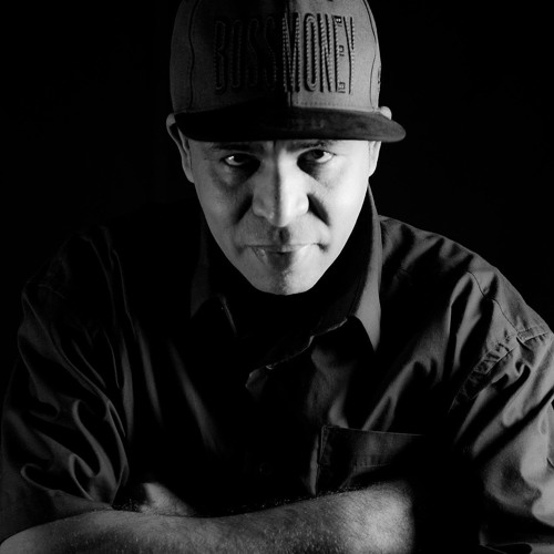 2 LA BOUCHE - FALLIN' IN LOVE (VERSION)