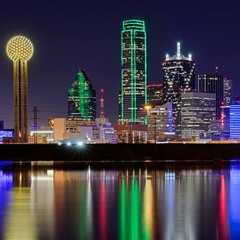 Late night in the city (Prod. Bricks On Da Beat)