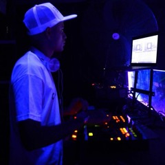 Instagram J - Quiles #BrianDJ