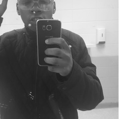 Bottie - Lights On (Feat. 100 Faces)