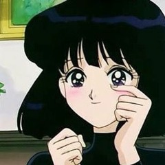 アパート