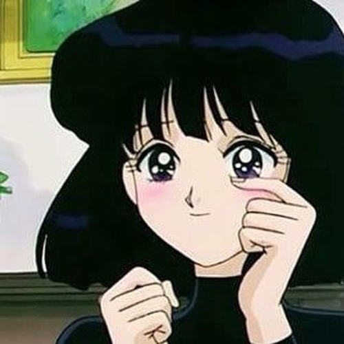 アパート