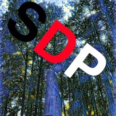 SDP