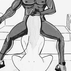 When She Drops ... (Cardi B x Kash Doll x Nicki Minaj Type Beat)