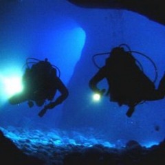 The Bonfire with Big Jay Oakerson & Dan Soder 1-2-2018 Jacob's Vacation