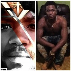 BJ-LooKInMyEyes Ft Yeek!