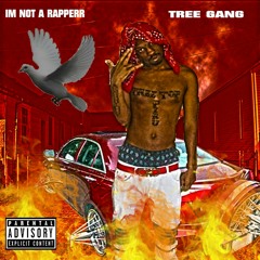 TREE GANG FREESTYLE BY TOOTIE-RU