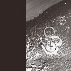 Various Artists - Object Of Desire 001 (CLIPS)