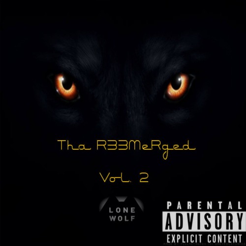 Man-Myth-The LeGend(Outro)
