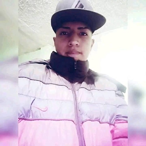 !! Jhonja Dj  Rmx! (!!) !! // INTOKABLES //  !!