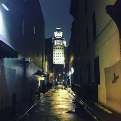 A Life in Pictures (Upbeat Organic Electronic)