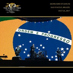 15 - Mothers Of The Disappeared