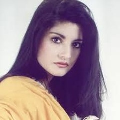 Nazia Hassan Pyar Amar Hamesha