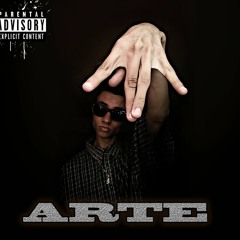 TRAPEADORES - DRAWS MC