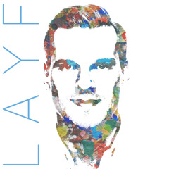 LAYF - New Years Mix 2018