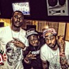 'The Real Trapper Of The Year' Drake, Lil Wayne, Meek Mill Type Instrumental