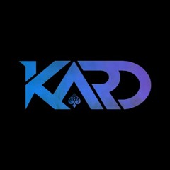 KARD - 3! 4!·해변의 여인·섹시한 남자·순정