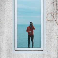 EveryReasonToLeave - voice memo - (2017 Ideas)