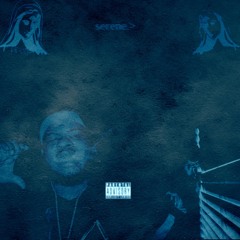 03Greedo x Maxo Kream - With The Plug |RETROWAVED|