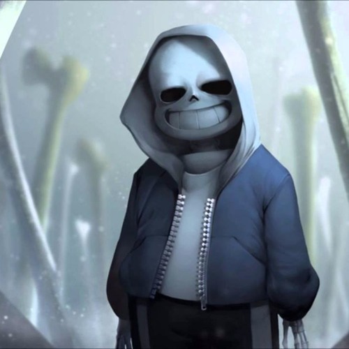 Undertale Au Dusttale Megalovania Remix The Murder 더스트테일 머더샌즈 테마 Bgm Reversed By No Pe Fire Sans Undertale Au Dusttale Megalovania Remix The Murder 더스트테일 머더샌즈 테마 Bgm Reversed By No Pe Fire Sans