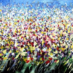 too much (prod. kas)