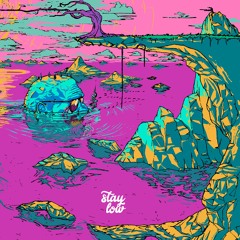 Stay Low