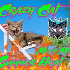 SUMMER HEAT LOST MEOW MIX MEOW FREEDOWNLOAD!!!!!