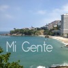 J Balvin Willy William Mi Gente Andy Remix Mp3
