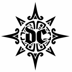 La Descendencia De Rio Grande En Vivo San Antonio Tx