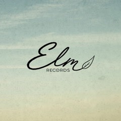 Finn Kelvin - Pyncnopodia