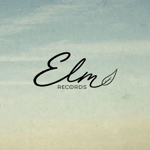 Finn Kelvin - Pyncnopodia