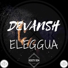 jersey club🔥🔊🚨