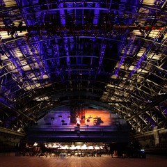 // ORCHESTRAL WORKS