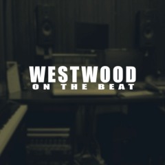 **NEW BEAT** "Come Through" (Produced by Westwood) **PURCHASE UNTAGGED BEATS FOR 24.99**