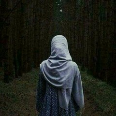لا شيء يتعبني بقدر القلب!