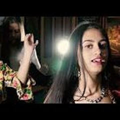 Dorina - Jöjj Gyere (Dj Romane Gila Remix 2017)