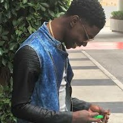 Jay Fizzle Type Beat