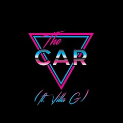 the car (ft. Villa G)