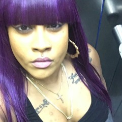 Dj Khaled ft Rihanna & Bryson Tiller wild thoughts cover by ChulaLee