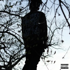 Third World - Prod. By Ye Kane