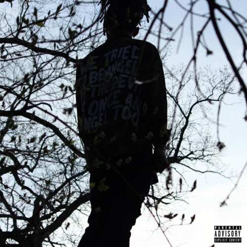 Third World - Prod. By Ye Kane