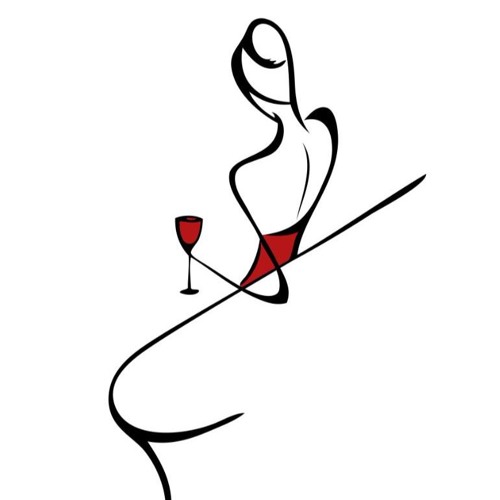 Gin Joint Jazz