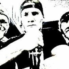 Zew ( Malokaut Cutz )