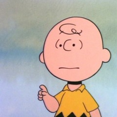 Friday night is family night