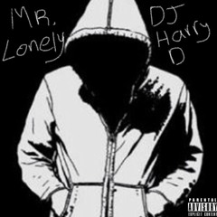 Mr. Lonely
