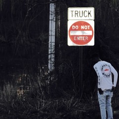 V.1 Im good (prod by Ashon Alexander)