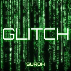 Glitch (Prod. by GVO Beats)
