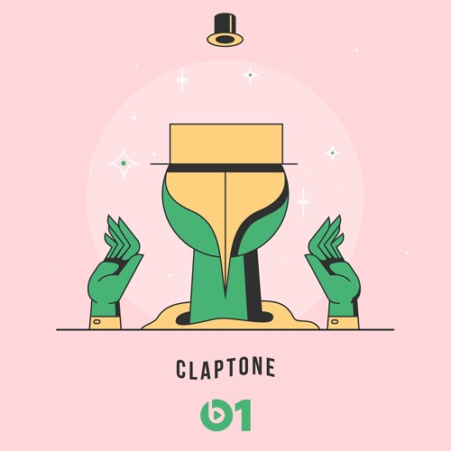 Best Of 2017 Mix (Beats 1)