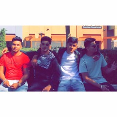 Jatt di eh yarri