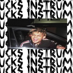 smokepurpp - Big bucks (INSTRUMENTAL)
